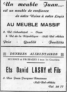PUB ORANAISES (29)